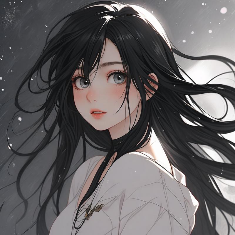 中新健康丨什么是基孔肯雅热？如何预防？